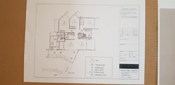 The Crest (D3), Condominium #179143722